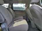 2016 KIA SEDONA
