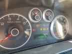 2006 FORD FUSION