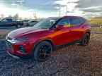 2022 CHEVROLET BLAZER