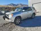 2011 TOYOTA 4Runner