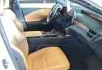 2023 LEXUS RX 350
