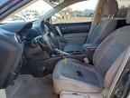 2014 NISSAN ROGUE