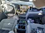 2018 TOYOTA SIENNA
