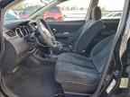 2011 NISSAN VERSA