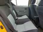 2014 TOYOTA Prius c