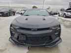 2016 CHEVROLET Camaro