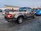 2006 FORD F-150