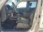2010 JEEP Liberty