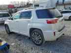 2017 GMC Terrain