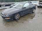 1995 ACURA Integra