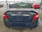 2011 NISSAN Maxima