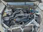 2014 SUBARU Outback