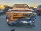 2014 GMC Sierra