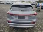 2023 AUDI Q4 e-tron