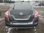 2013 HONDA Crosstour