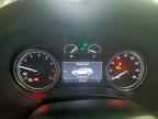 2024 BUICK ENCLAVE
