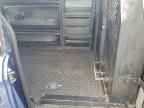 2007 DODGE GRAND CARAVAN