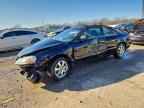 2002 ACURA CL