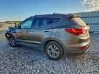 2014 HYUNDAI SANTA FE