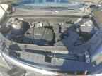 2013 KIA SORENTO