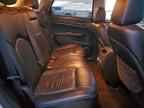 2014 CADILLAC SRX