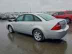 2005 FORD Five Hundred