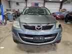 2011 MAZDA CX-9