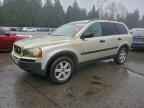 2006 VOLVO XC90