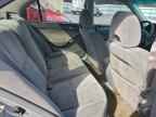 2005 HONDA CIVIC