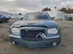 2005 CHRYSLER 300