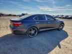 2008 LEXUS LS 460