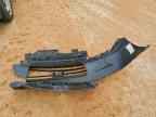 2000 HONDA CIVIC