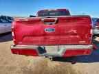 2018 FORD F-150 Lightning