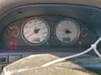 2003 NISSAN Maxima