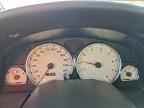 2006 SATURN Vue