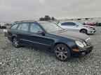 2007 MERCEDES-BENZ E-Class