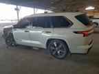 2024 TOYOTA Sequoia