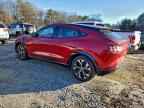 2023 FORD Mustang Mach-E