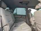 2004 TOYOTA Sequoia