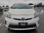 2014 TOYOTA Prius Plug-In