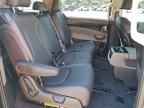 2025 KIA Carnival