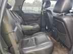 2010 CADILLAC ESCALADE