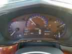 2014 CADILLAC CTS