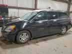 2010 HONDA ODYSSEY