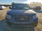 2011 HYUNDAI SANTA FE
