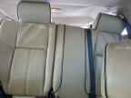 2007 HUMMER H3
