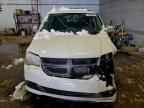 2012 DODGE GRAND CARAVAN