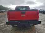 2007 CHEVROLET Silverado