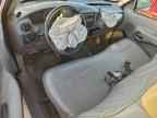 1997 FORD F-150
