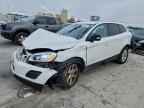 2012 VOLVO XC60